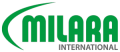 Milara International - ПГМ - Пловдив