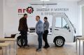 Изискванията на бизнеса към бъдещите специалисти стават все по-високи - ПГМ - Пловдив