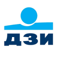 Подаване на заявления за допускане до  ДЗИ / ЗДИППК   - ПГМ - Пловдив