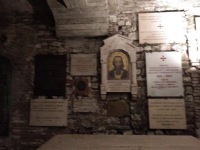 Проект "Професионализъм за успешна реализация" 10
