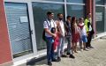 Достъп до технологично модерна образователна среда - ПГМ - Пловдив