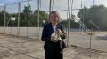 Откриване на учебна 2021/ 2022 г. - ПГМ - Пловдив